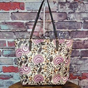 Brahmin Medium Asher Tote Bag